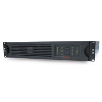 SUA1500RM2U