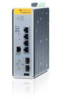 AT-IE200-6GT-80