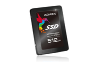 ASP910SS3-512GM-C