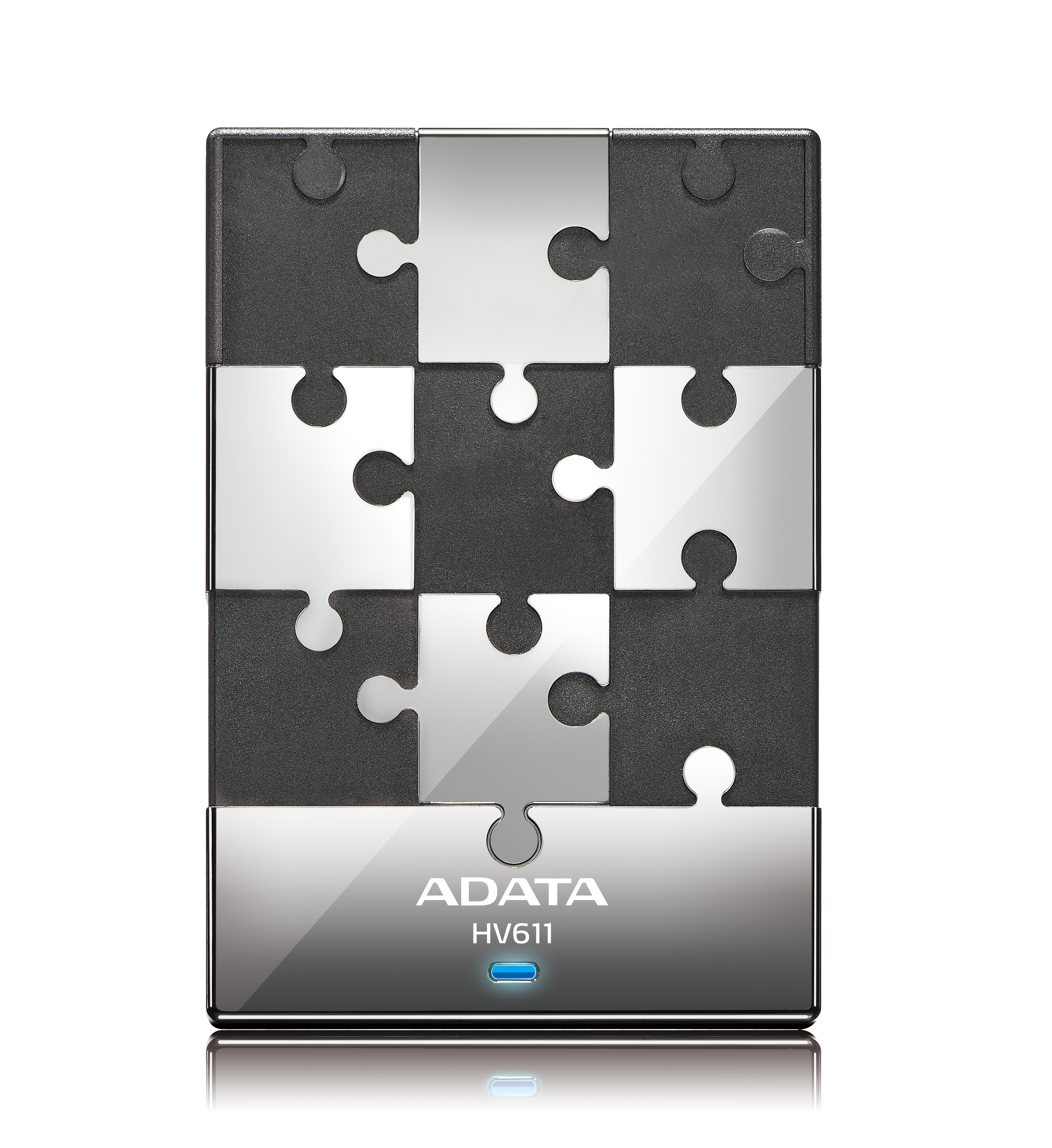 AHV611-1TU3-CBK ADATA