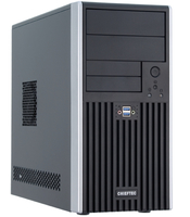 BD-02B-SL-U3-350B8