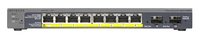 GS110TP-200EUS