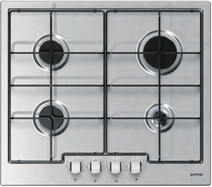 242935 Gorenje