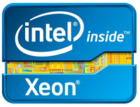 N8101-732F