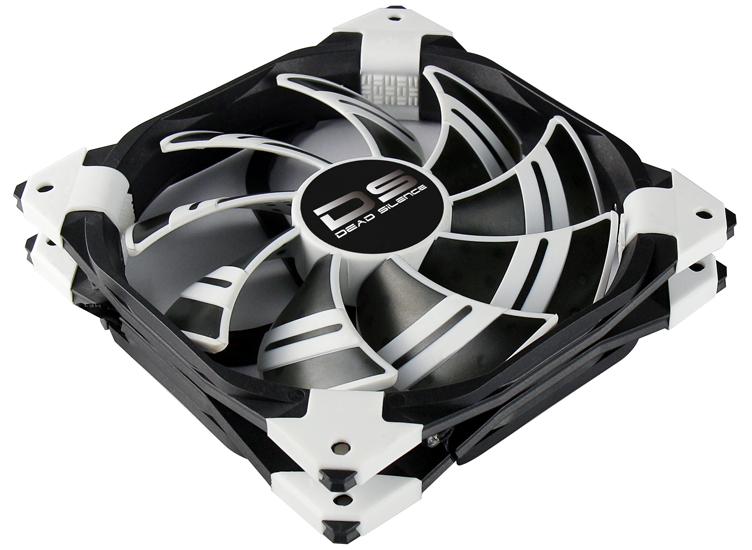 4713105951639 Aerocool
