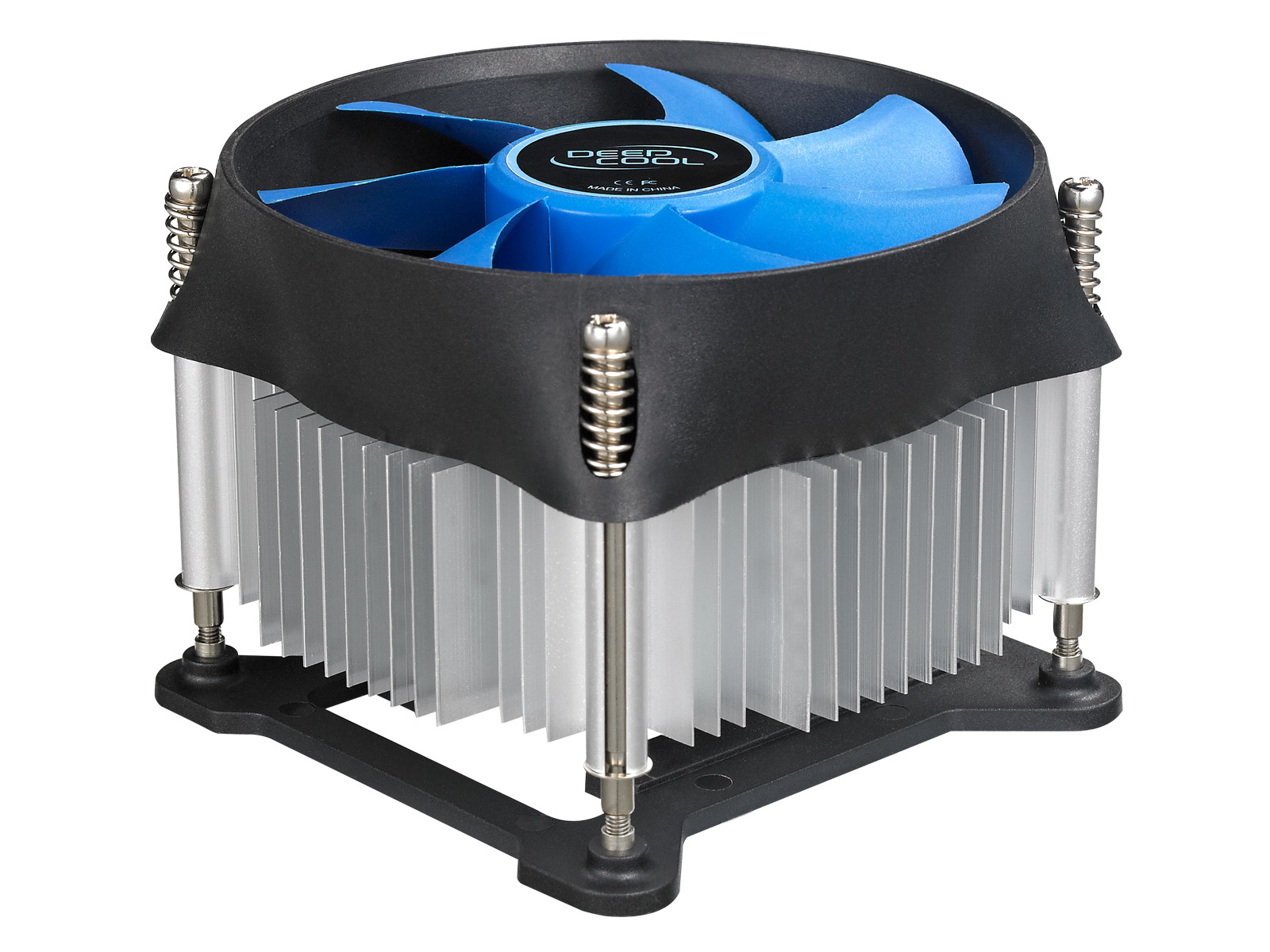 THETA20 DeepCool