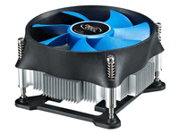 THETA15