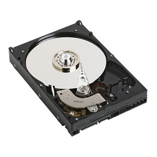 400-ADYO DELL