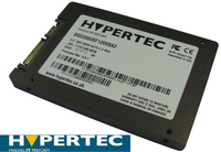 SSD2400SF2582/EM30K