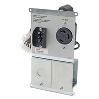 SYPD6