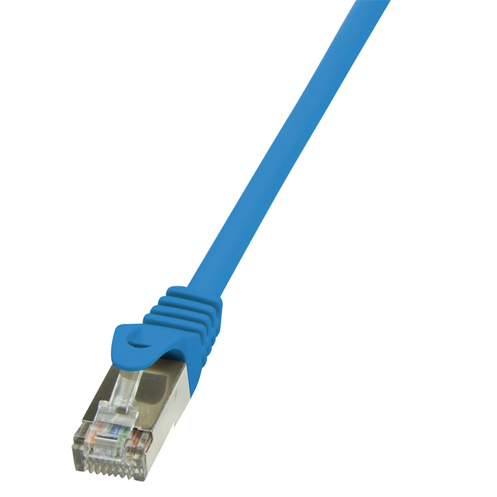 CP1056S LogiLink