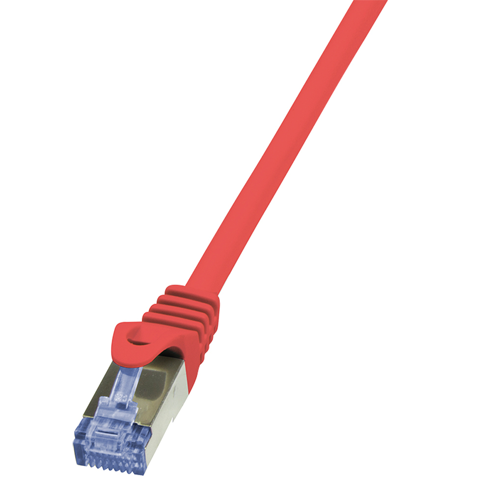 CQ3034S LogiLink