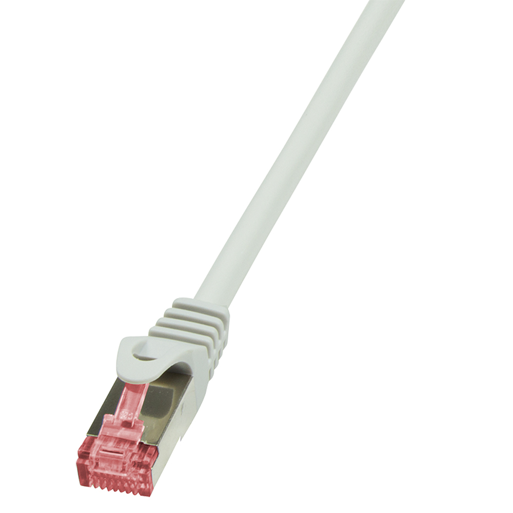 CQ2042S LogiLink