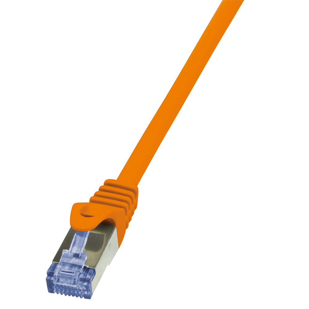 CQ3048S LogiLink