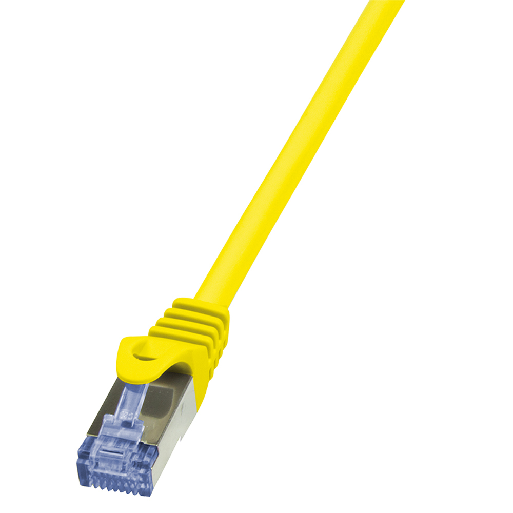 CQ3027S LogiLink