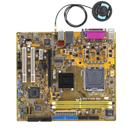 90-MBB2W5-G0EAYZ ASUS