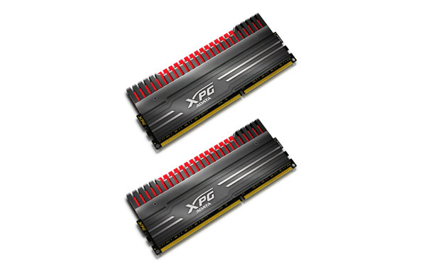 AX3U1866W8G10-DBV-RG ADATA