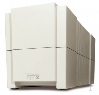 SMARTCELL/W
