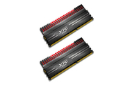 AX3U2400W8G11-DBV-RG