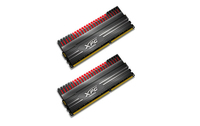 AX3U3100W8G12-DBV-RG