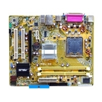 90-MBB540-G0EAYZ ASUS