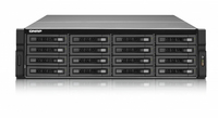 "TS-EC1679U-RP + 16X ST3000NC000"