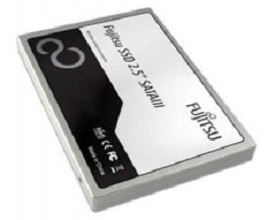 S26361-F3838-E256 Fujitsu