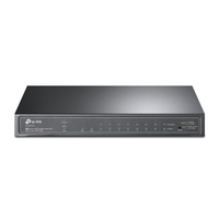 "TL-SG2210P V3"