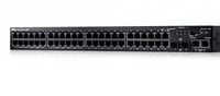 210-19769