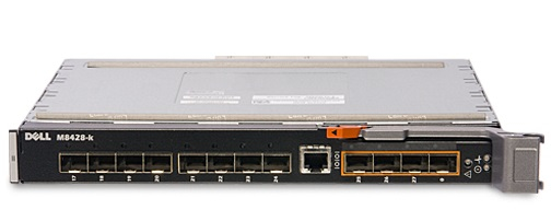 210-39067 DELL