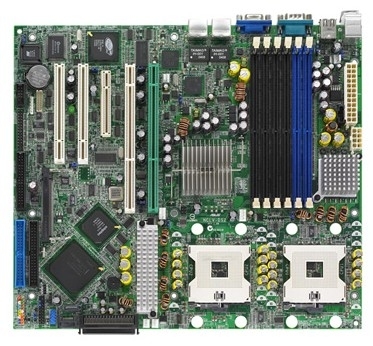 90-MSVA50-G0UAY ASUS