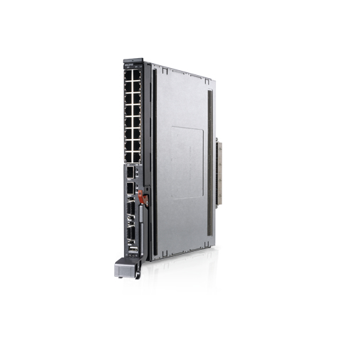 210-41291 DELL