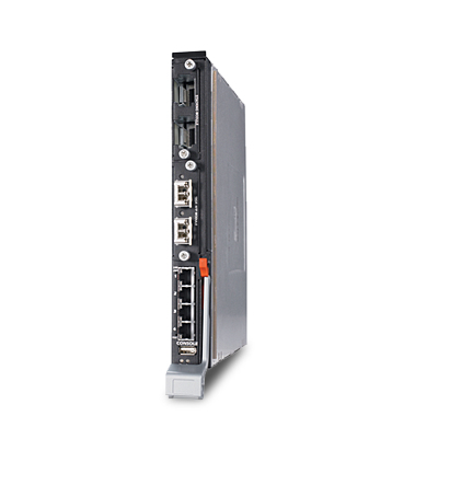 210-41301 DELL