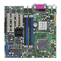 90-MSVA60-G0UAYZ ASUS