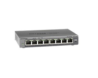 GS108E-300UKS