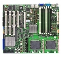 90-MSVAR0-G0UAY