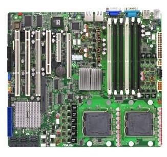 90-MSVAR0-G0UAY ASUS