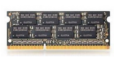 888016720 Lenovo