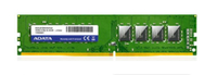 AD4U2133W4G15-2