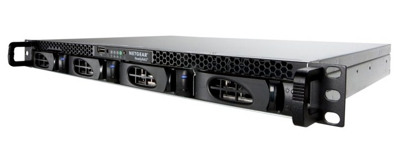 RN21244E-200NES NETGEAR