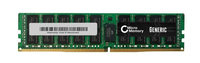 MMG2513/8GB