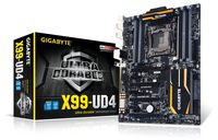 GA-X99-UD4