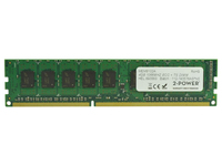 MEM8102A
