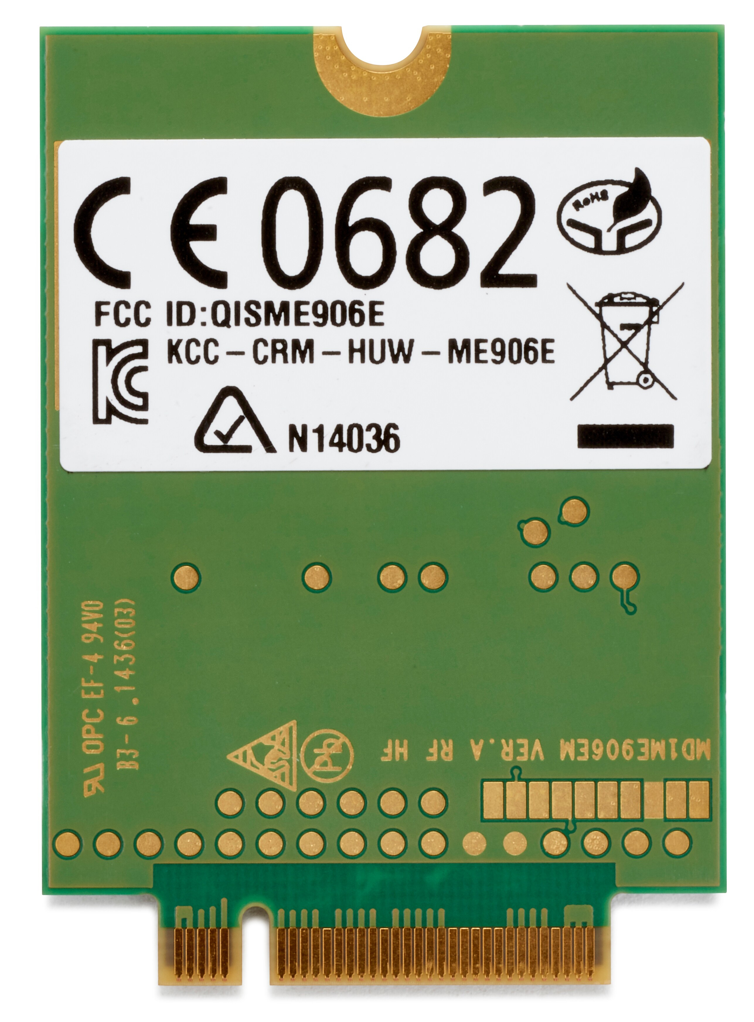 J8F06AA HP