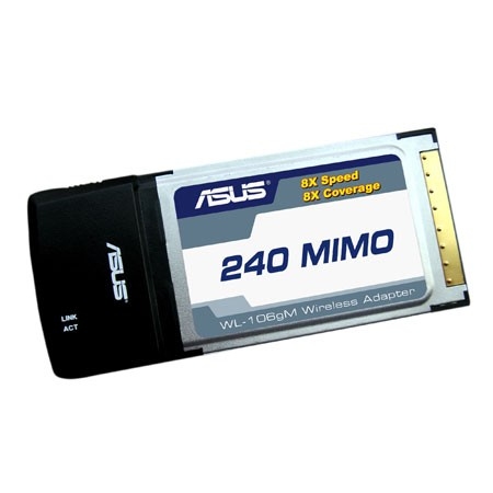 90-I8S002E00-01PZ ASUS