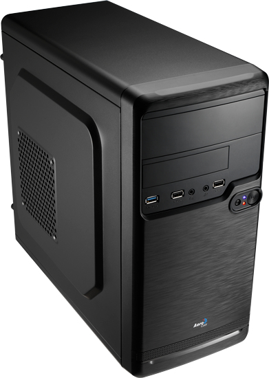 EN52926 Aerocool