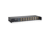 KCM-1632