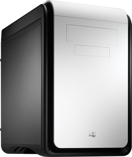 4713105952360 Aerocool