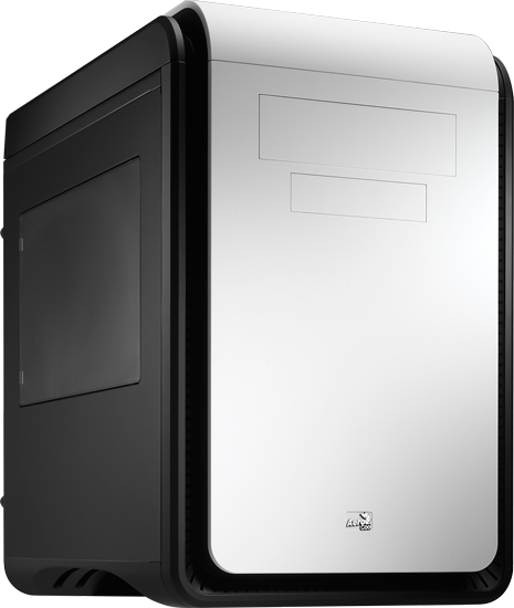 4713105952377 Aerocool