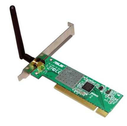 90-I9B0E1 ASUS